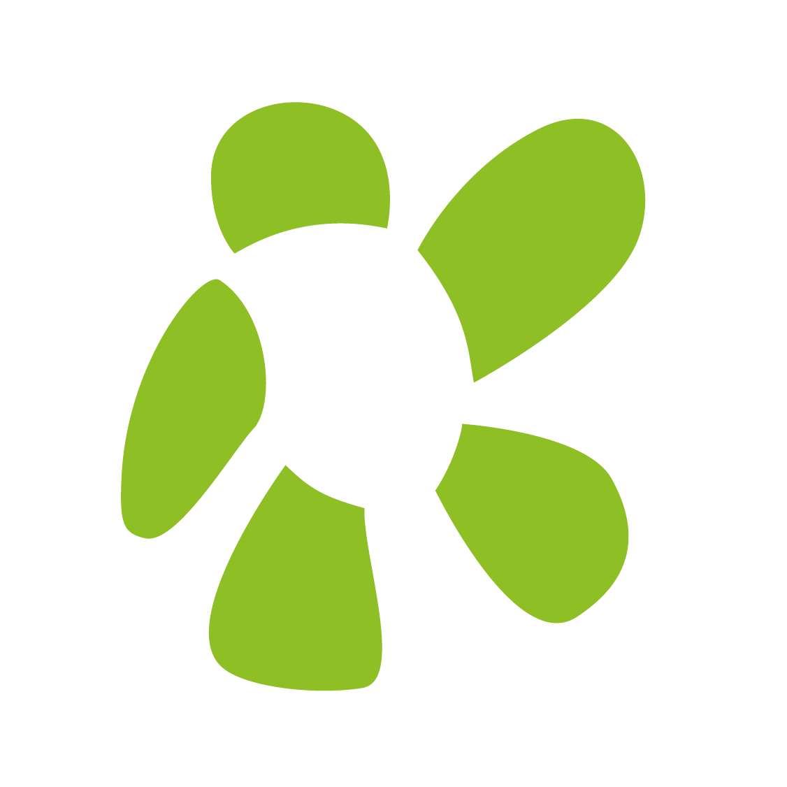 Turun Tyonantajain Yhdistys Logo 400x400